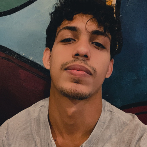 Hayatto A. profile photo