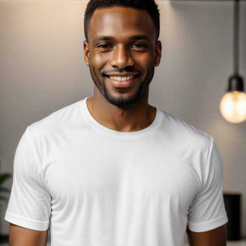 Solomon L.