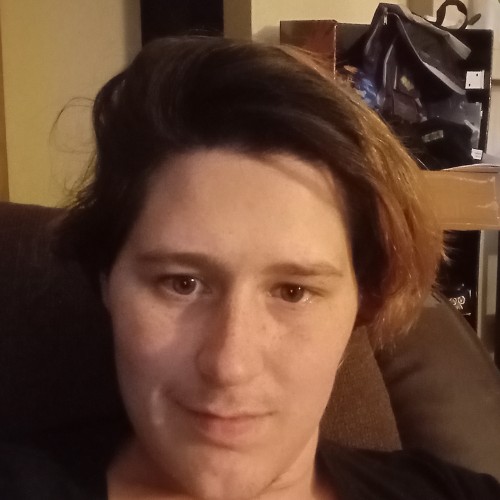 Sandra F. profile photo