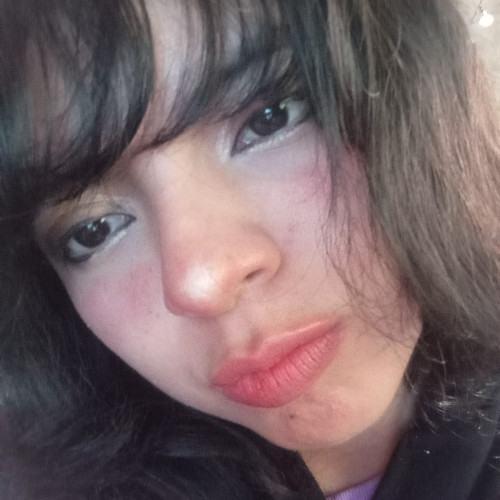 Maria Jose C. profile photo