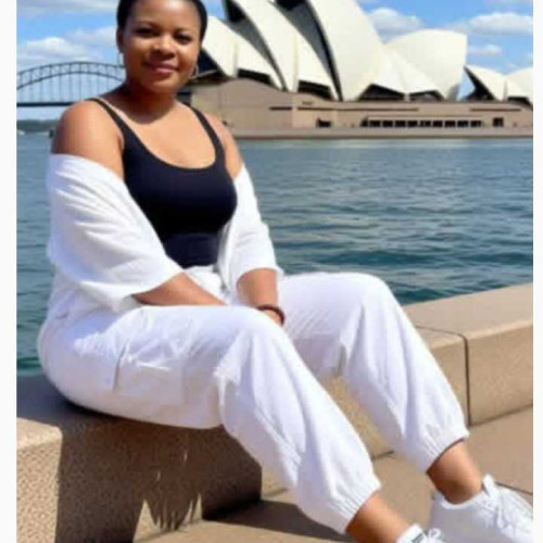 Celine R. profile photo