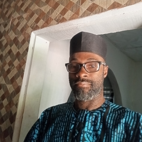 Richy G. profile photo