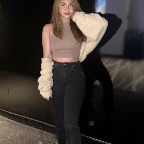 Thea  G. profile photo