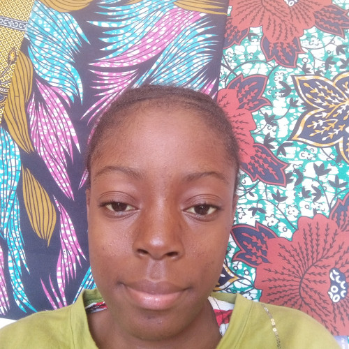 Esther  P. profile photo