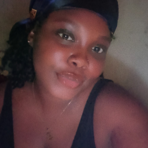 Theresa  A. profile photo