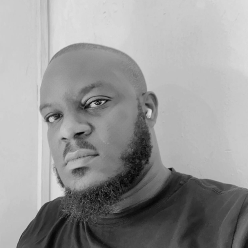 Victor O. profile photo