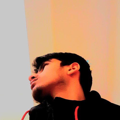 Prayash  N.