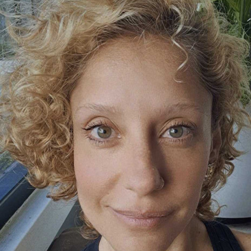 Ana C. profile photo