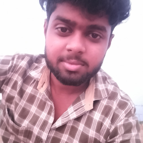 Praveen K. profile photo