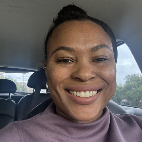 Jordanne D. profile photo
