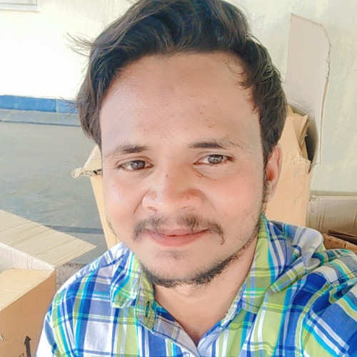 Shaik I. profile photo