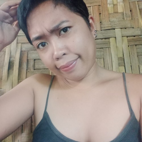 Madilyn C.