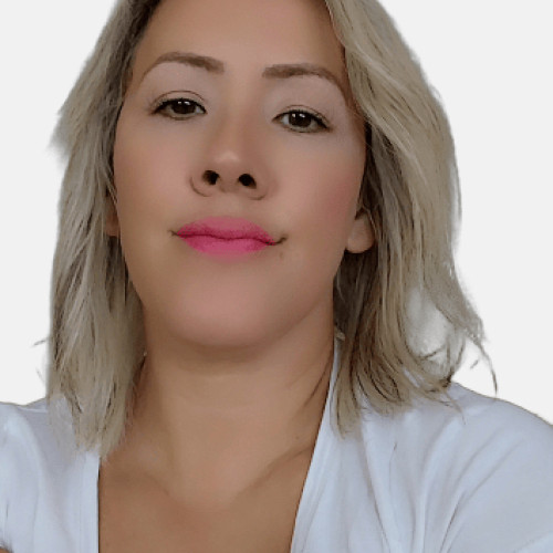 Jessika H. profile photo