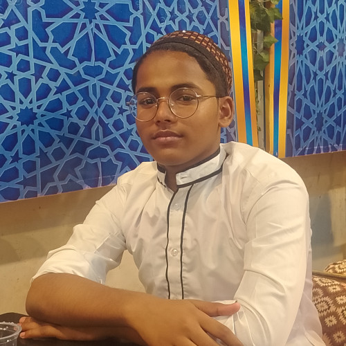 Ayan K. profile photo