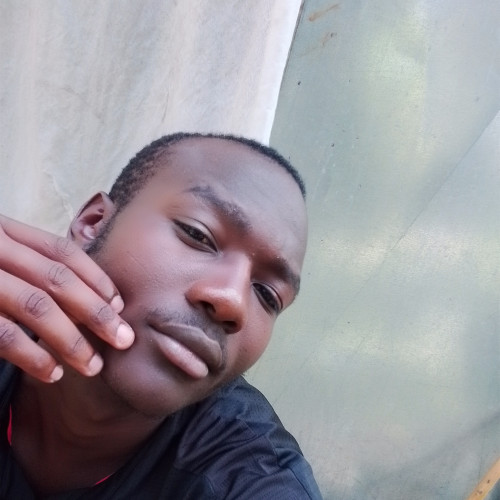 SAM O. profile photo