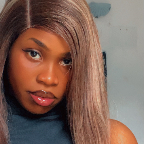 starletta e.