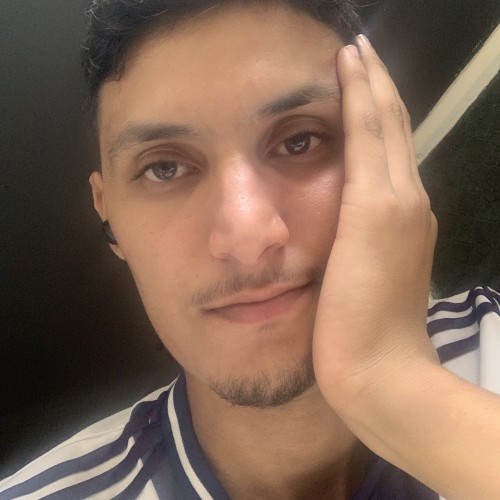 Kamal Z. profile photo