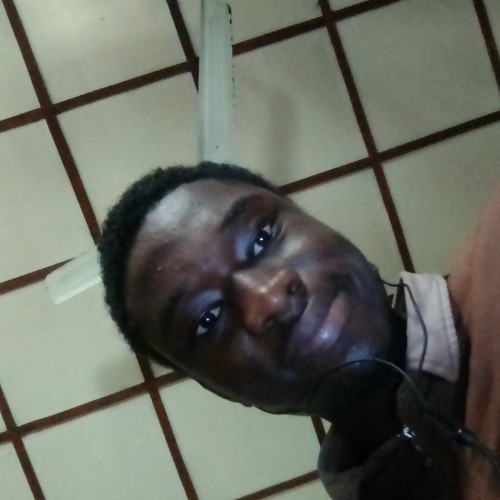 Nelson  A. profile photo