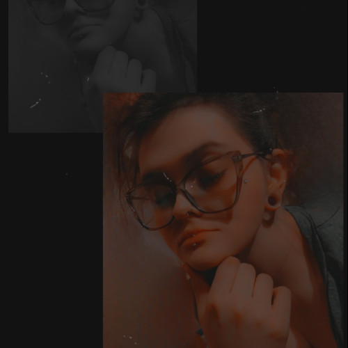 Alexis J. profile photo