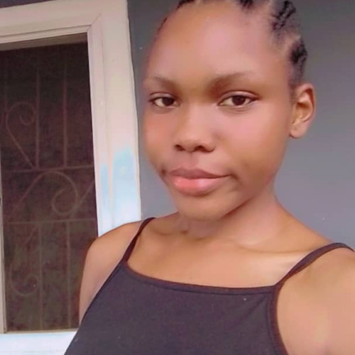 Beauty N. profile photo