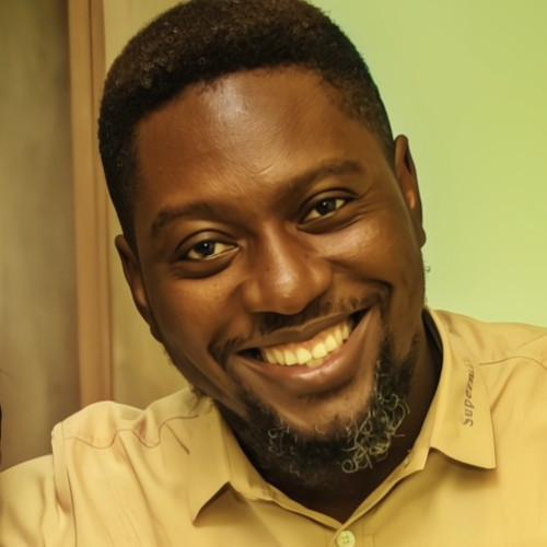 Benjamin A. profile photo