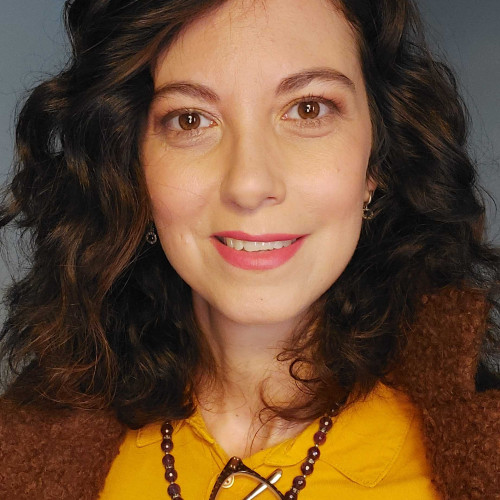 Madaluna I. profile photo