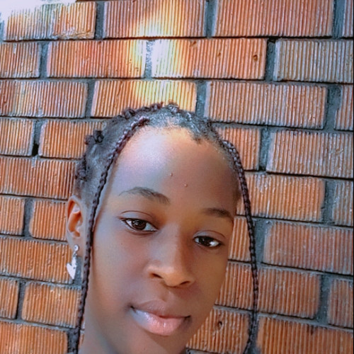 Crystal T. profile photo