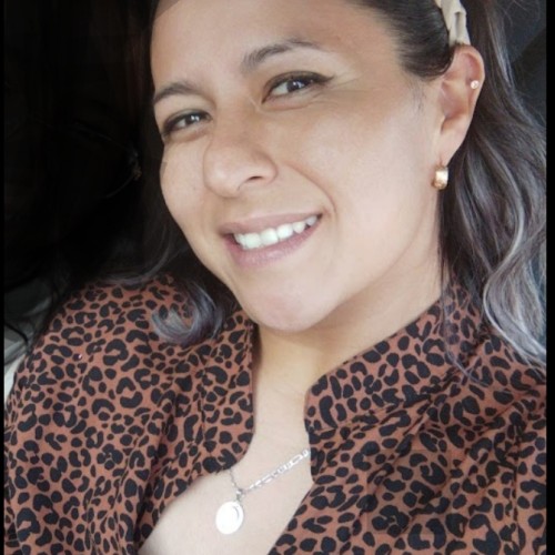 Cay E. profile photo
