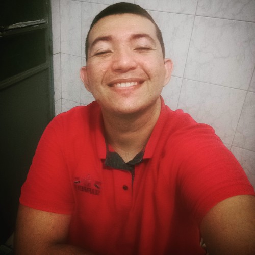 ANDREY A. profile photo