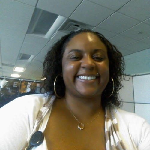 MEE J. profile photo