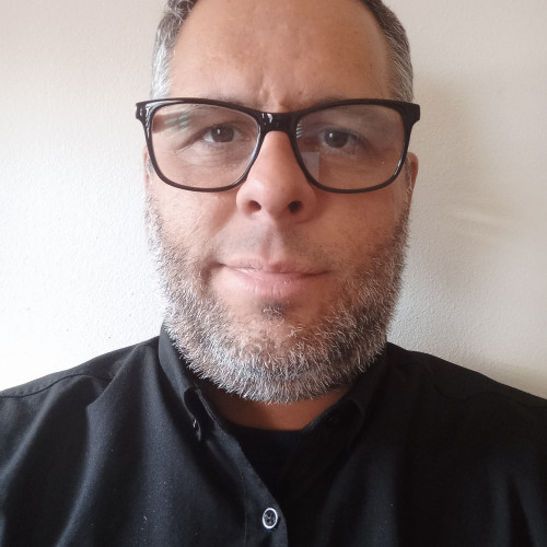 Danny P. profile photo