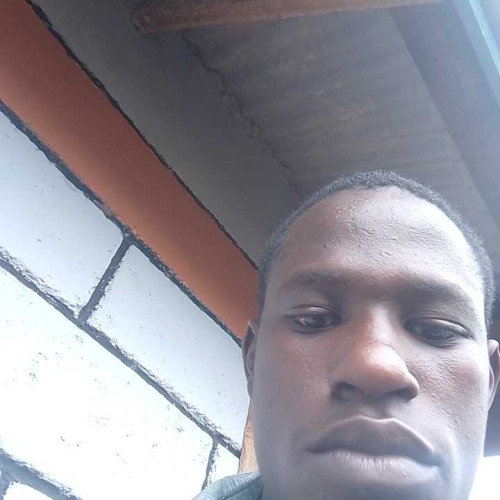 Arnold I. profile photo