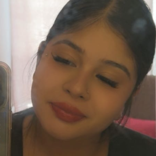 Michelle G. profile photo