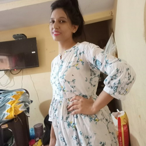 Praveen  K.