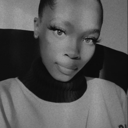 Paula  M.