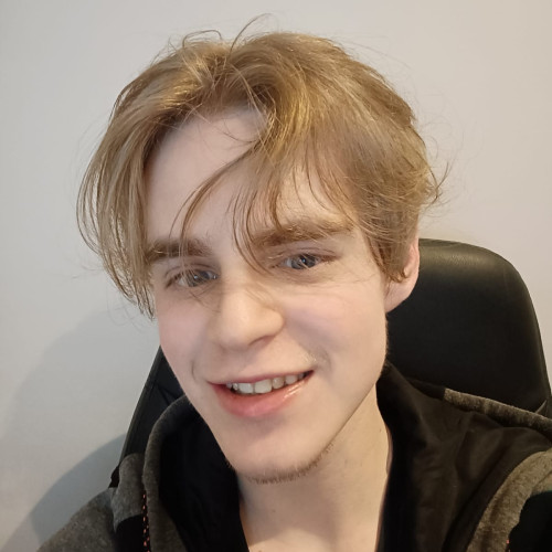 Xavoun L. profile photo