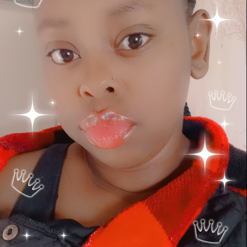 Ann N. profile photo