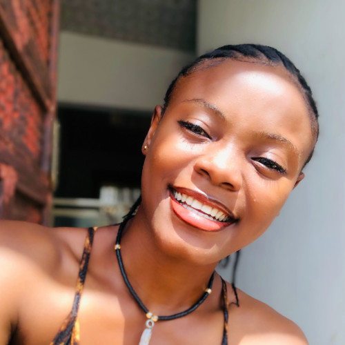 Regina A. profile photo