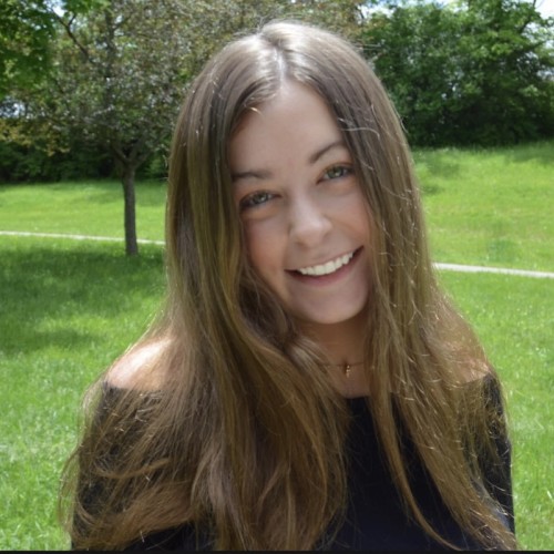 Anna L. profile photo