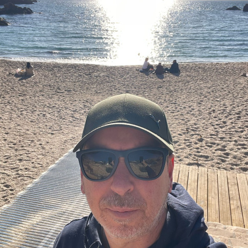 Juan G. profile photo