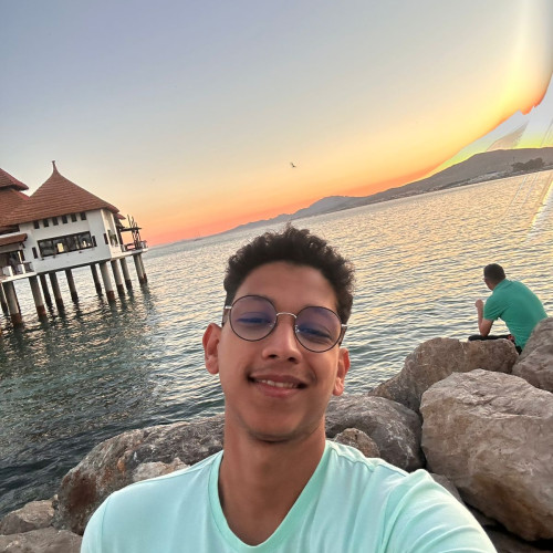 naoufal z. profile photo
