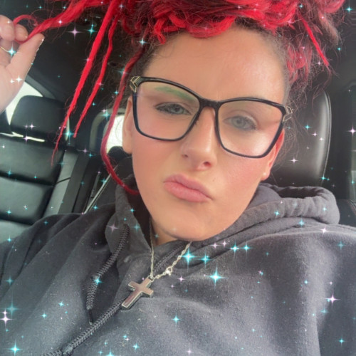 Sara M. profile photo
