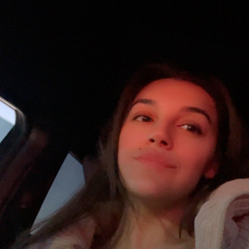 Marissa F.