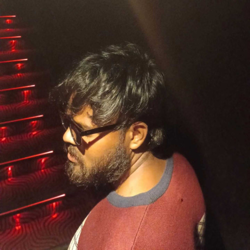 Prasad p.