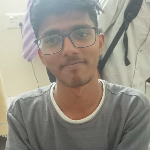 harshadeep c.