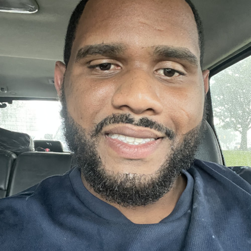 Mathew  B. profile photo