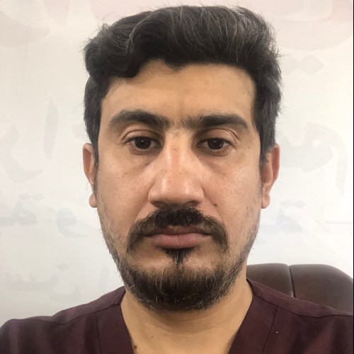 Ayman S.