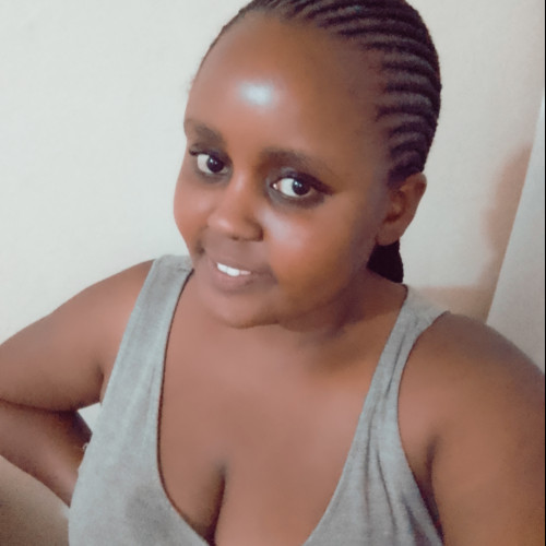 Jane N. profile photo