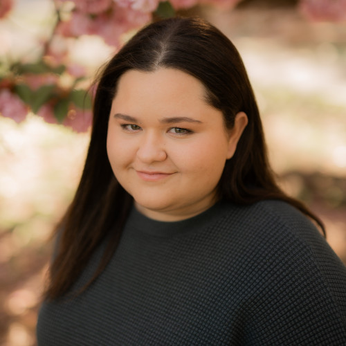 Hanna N. profile photo