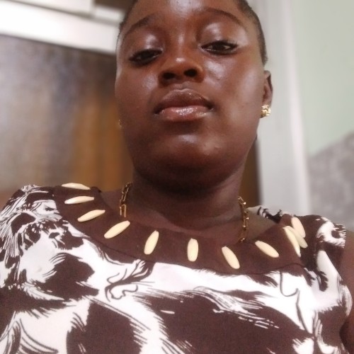 Abena S.